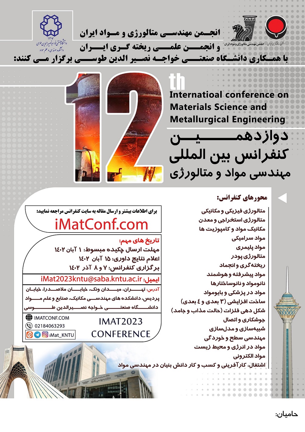 Responsive Image