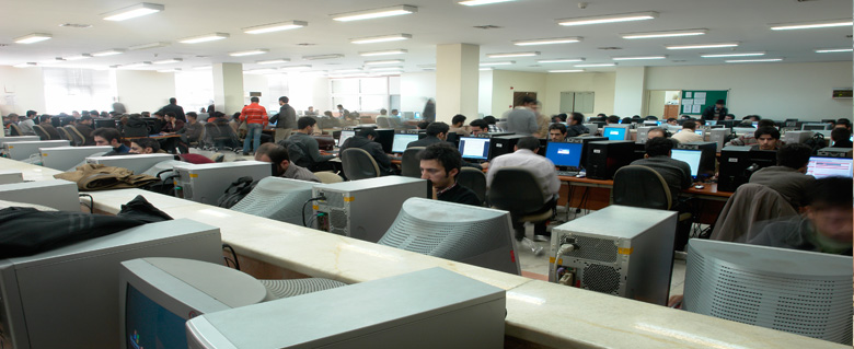 Second Responsive Image