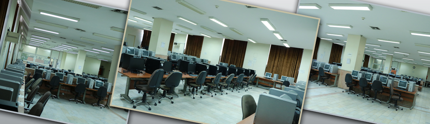 Third Responsive Image