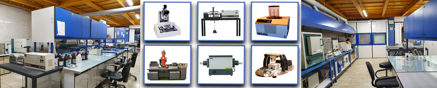 Second Responsive Image