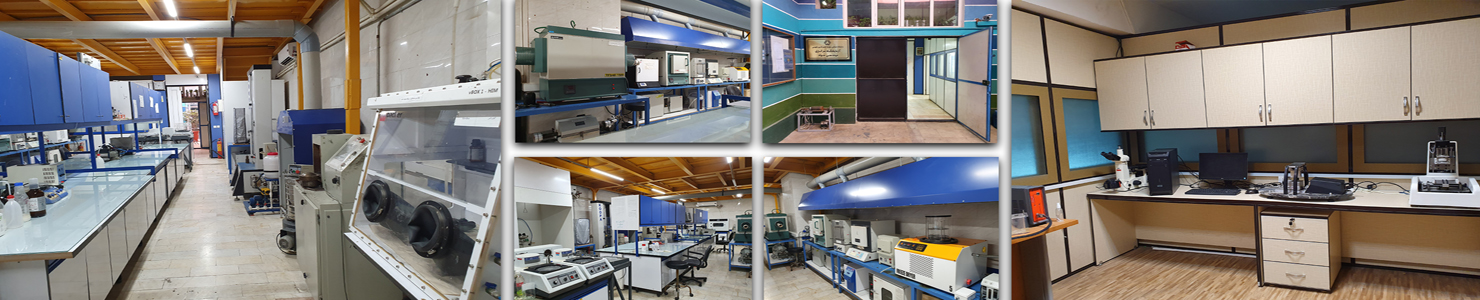 Third Responsive Image