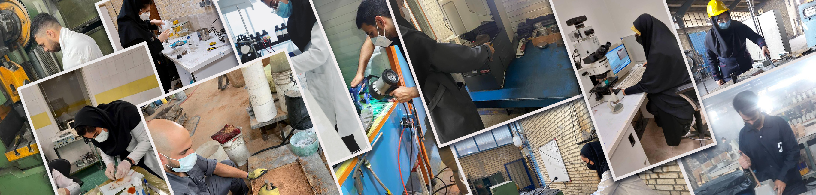 Third Responsive Image