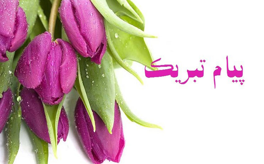 تصویر کوچک
