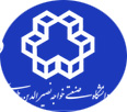 صورة مصغّرة