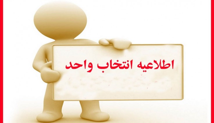 صورة مصغّرة