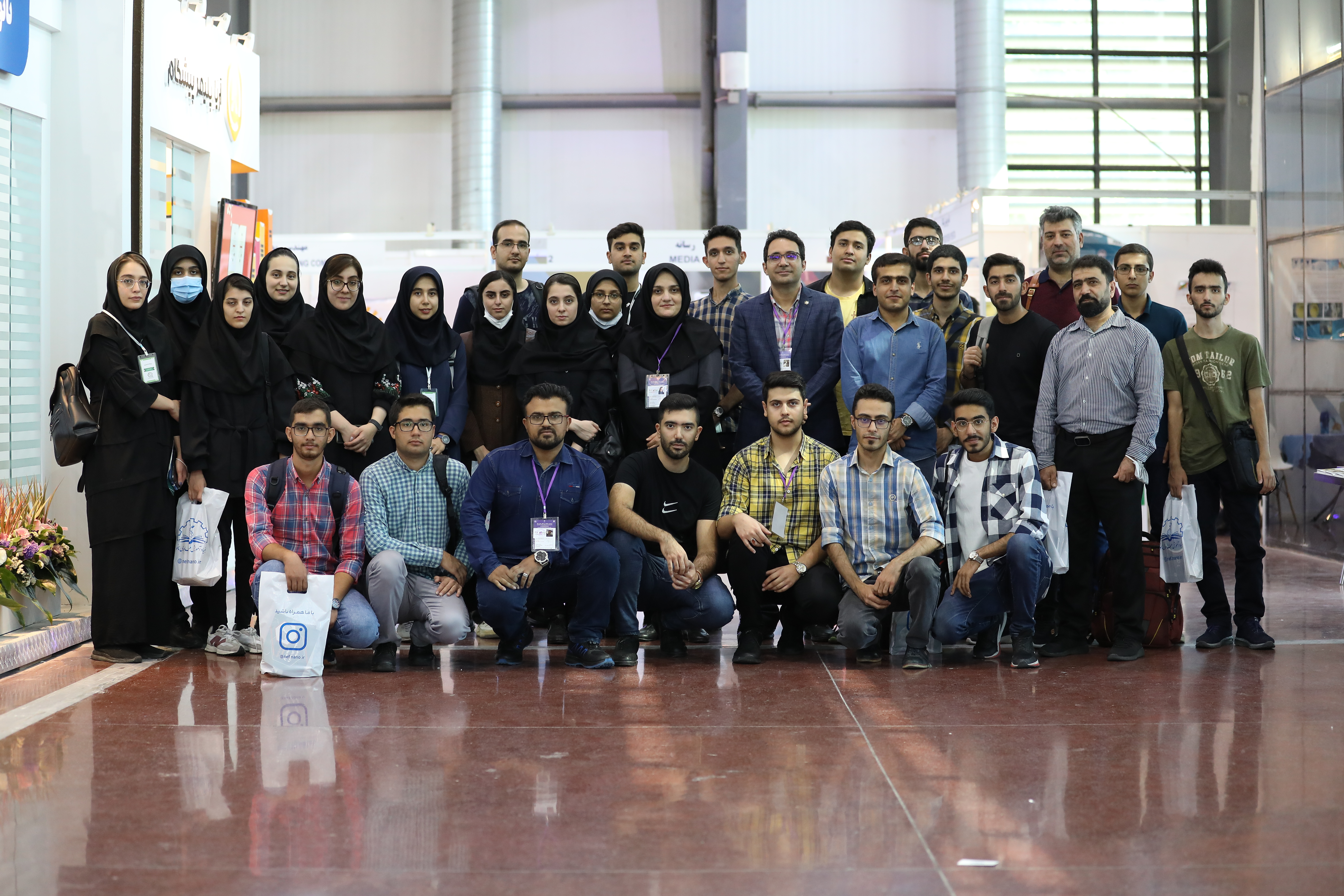 صورة مصغّرة